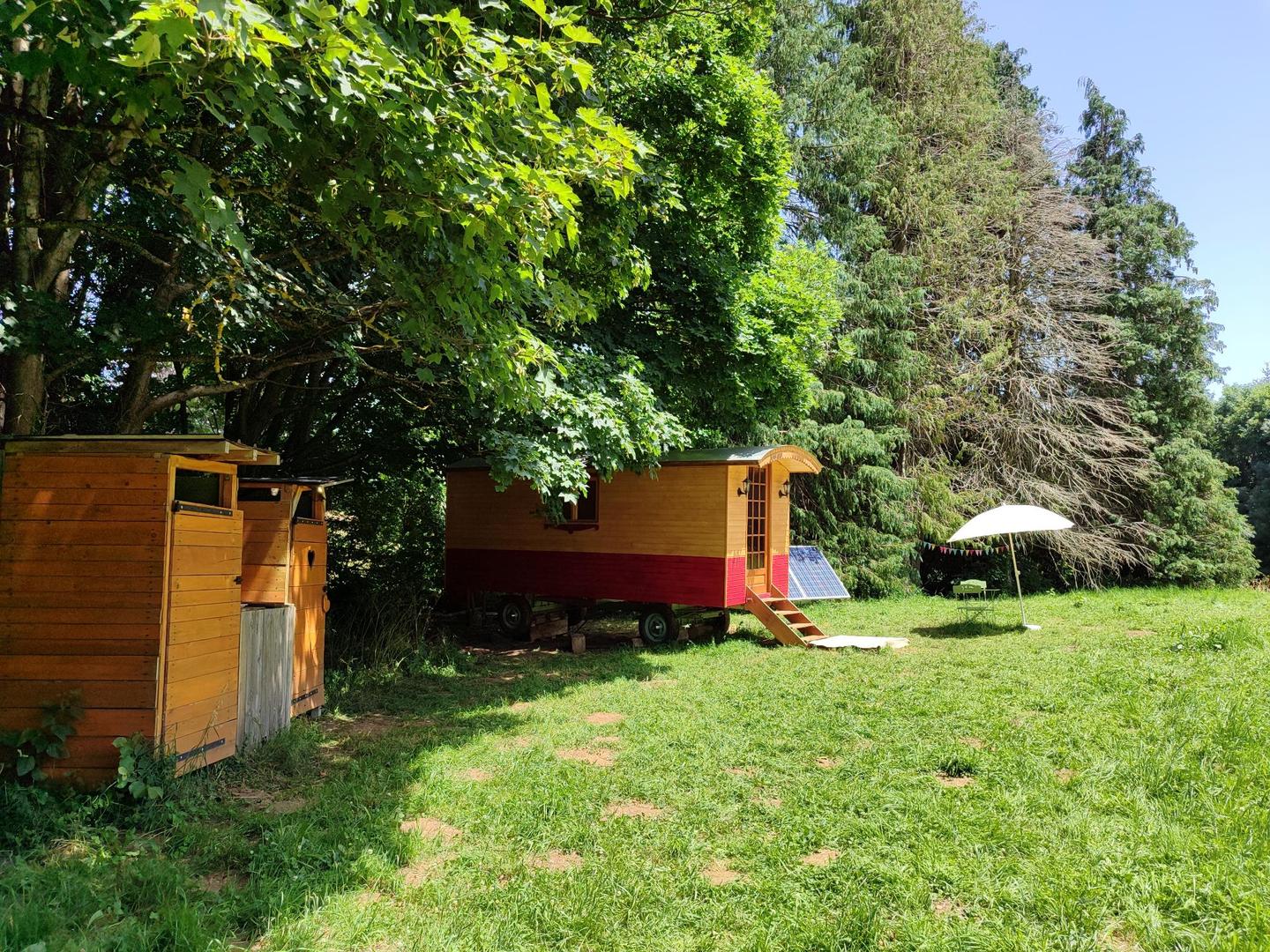 orderedImageAlt_ha_default