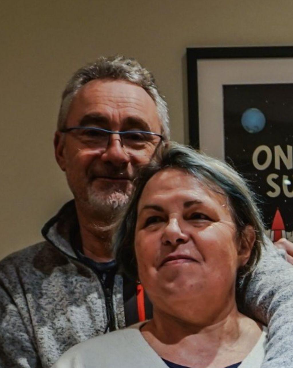 orderedImageAlt_ha_default