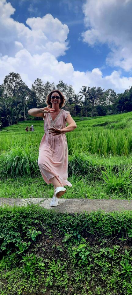 orderedImageAlt_ha_default