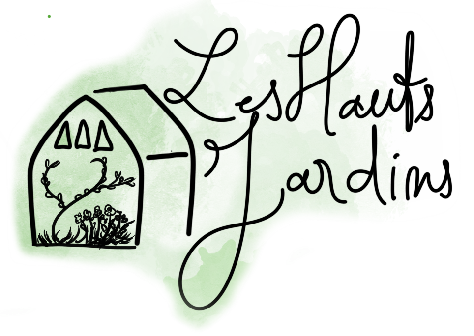 orderedImageAlt_ha_default