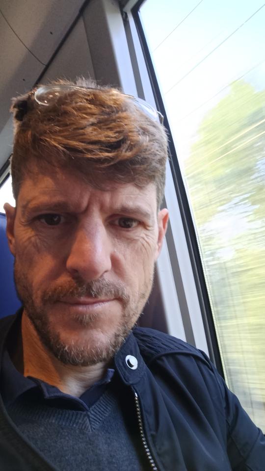 orderedImageAlt_ha_default