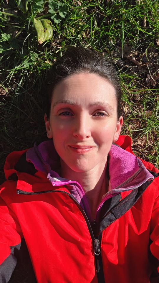 orderedImageAlt_ha_default