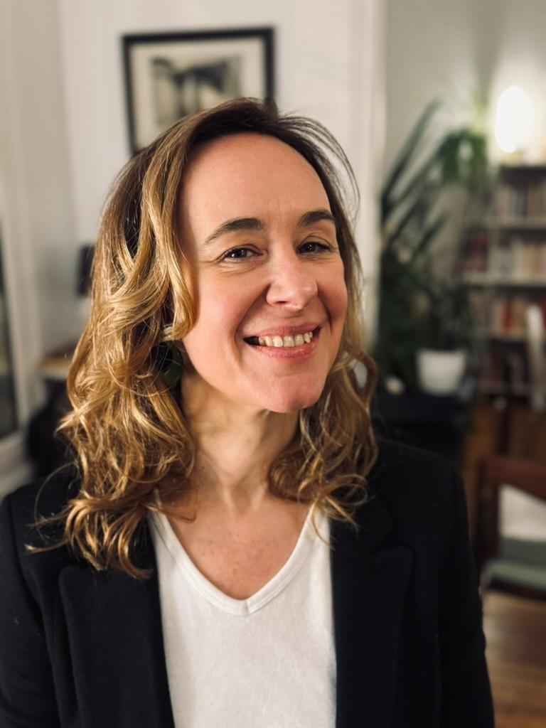 orderedImageAlt_ha_default