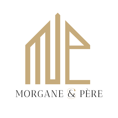 orderedImageAlt_ha_default