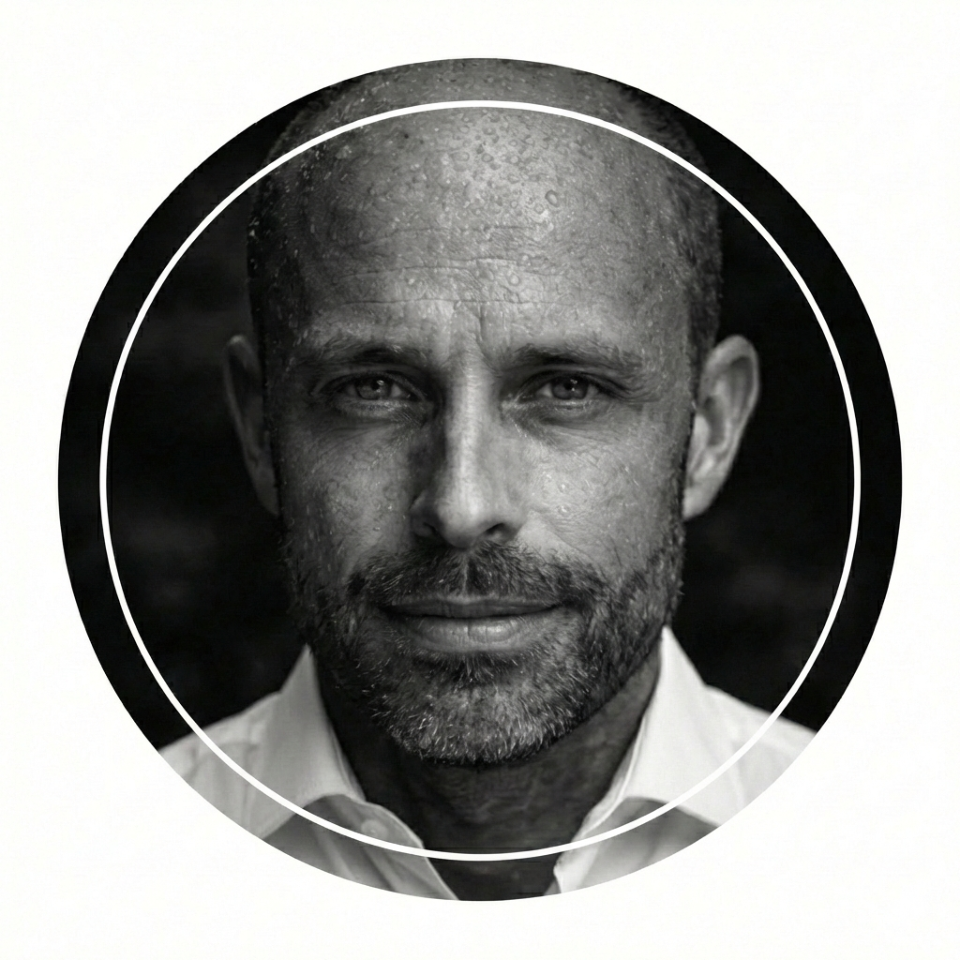 orderedImageAlt_ha_default