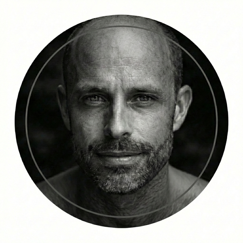 orderedImageAlt_ha_default