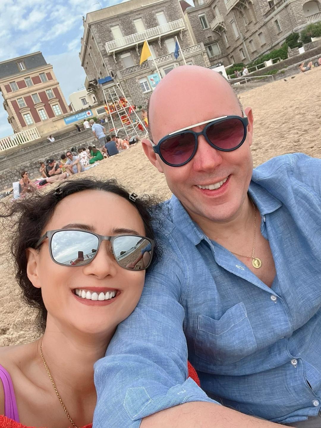 orderedImageAlt_ha_default