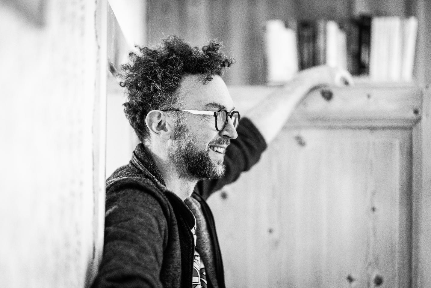 orderedImageAlt_ha_default