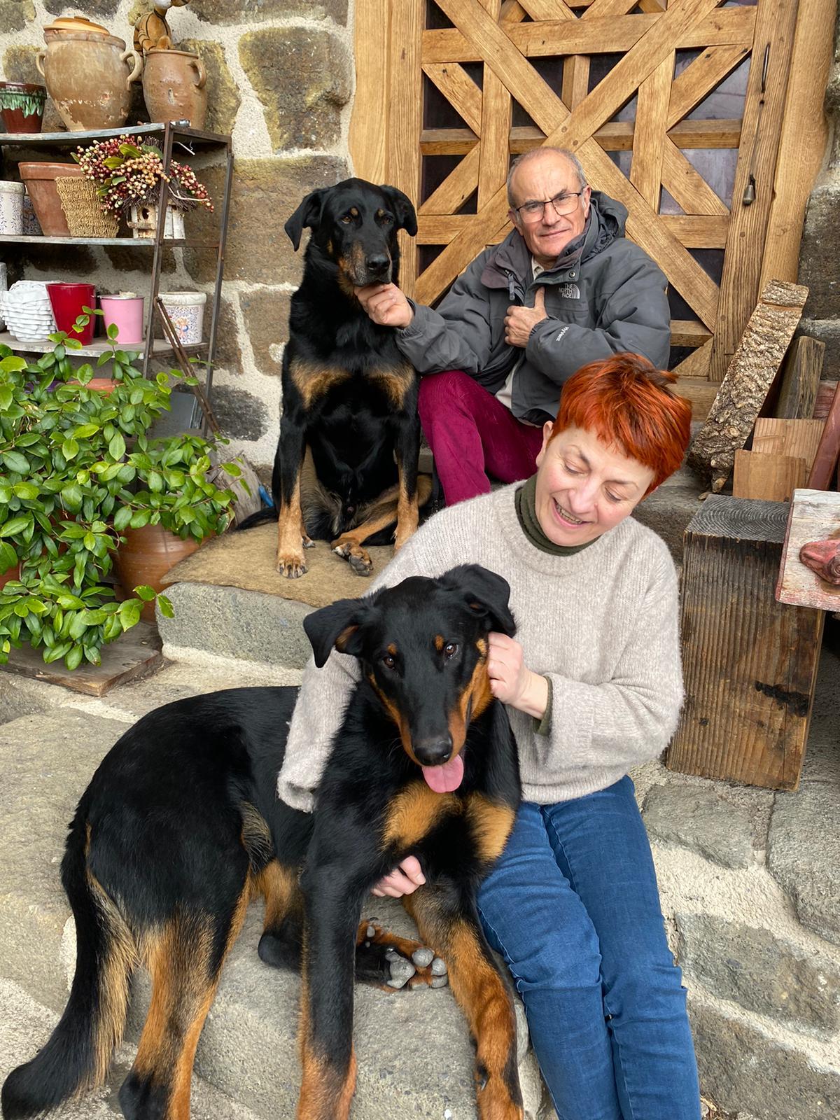 orderedImageAlt_ha_default