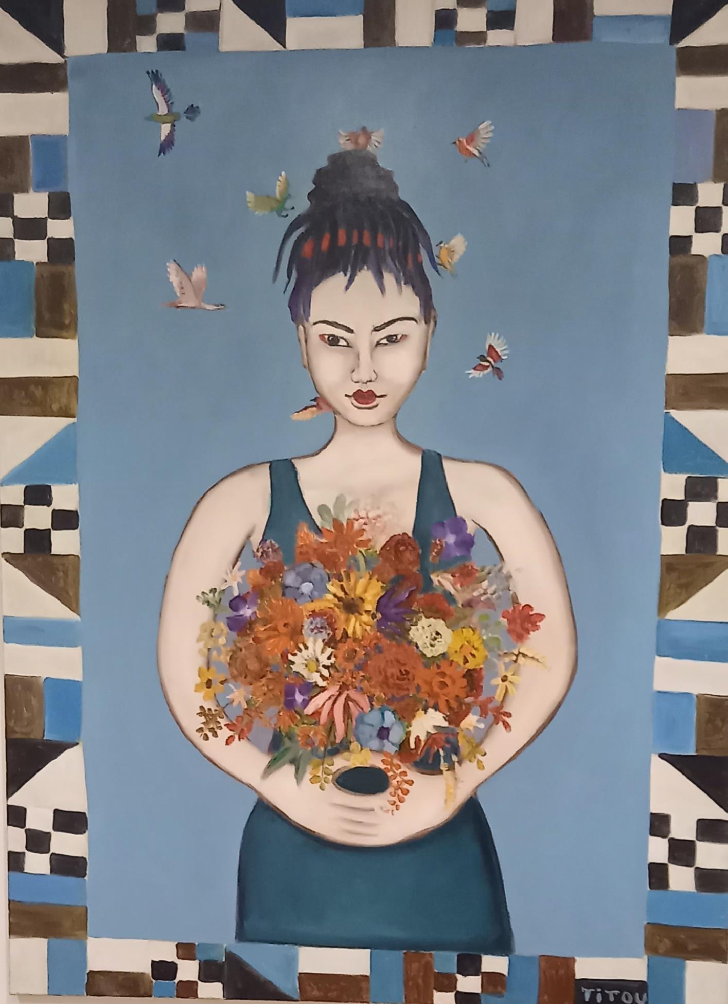 orderedImageAlt_ha_default