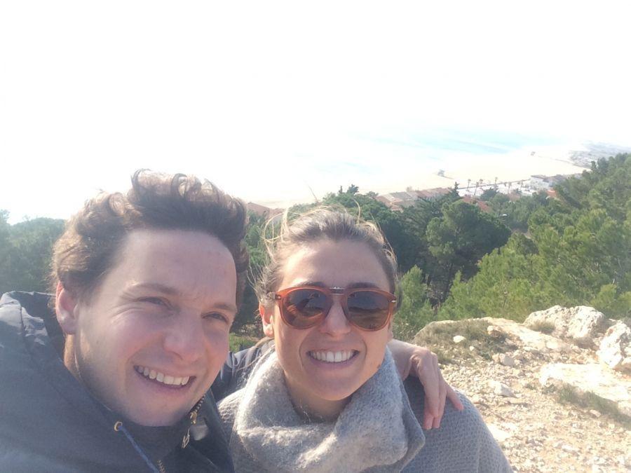 orderedImageAlt_ha_default