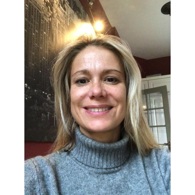 orderedImageAlt_ha_default