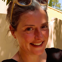 orderedImageAlt_ha_default