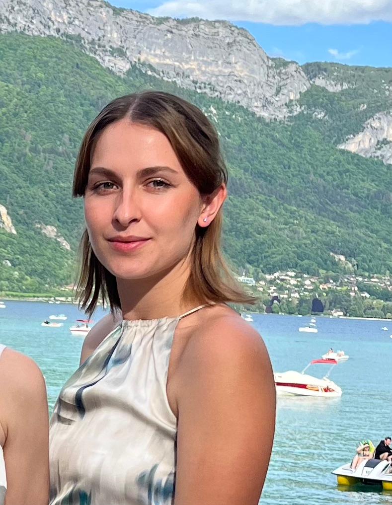 orderedImageAlt_ha_default