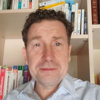 orderedImageAlt_ha_default