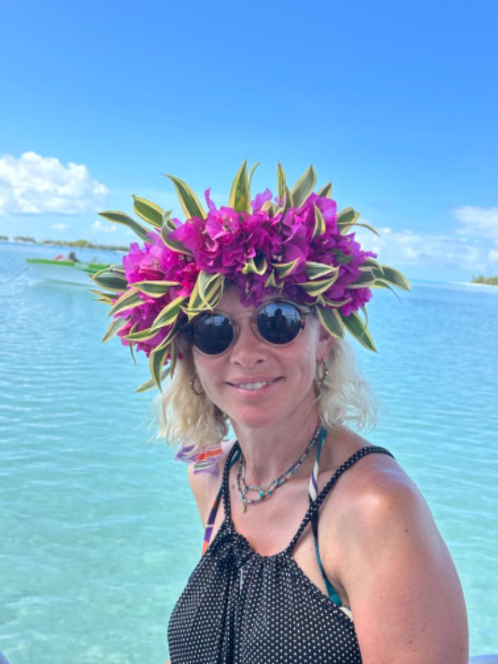 orderedImageAlt_ha_default