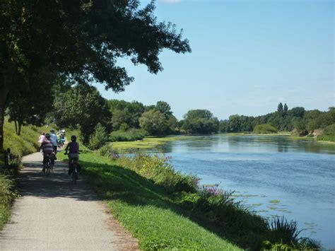 orderedImageAlt_ha_default