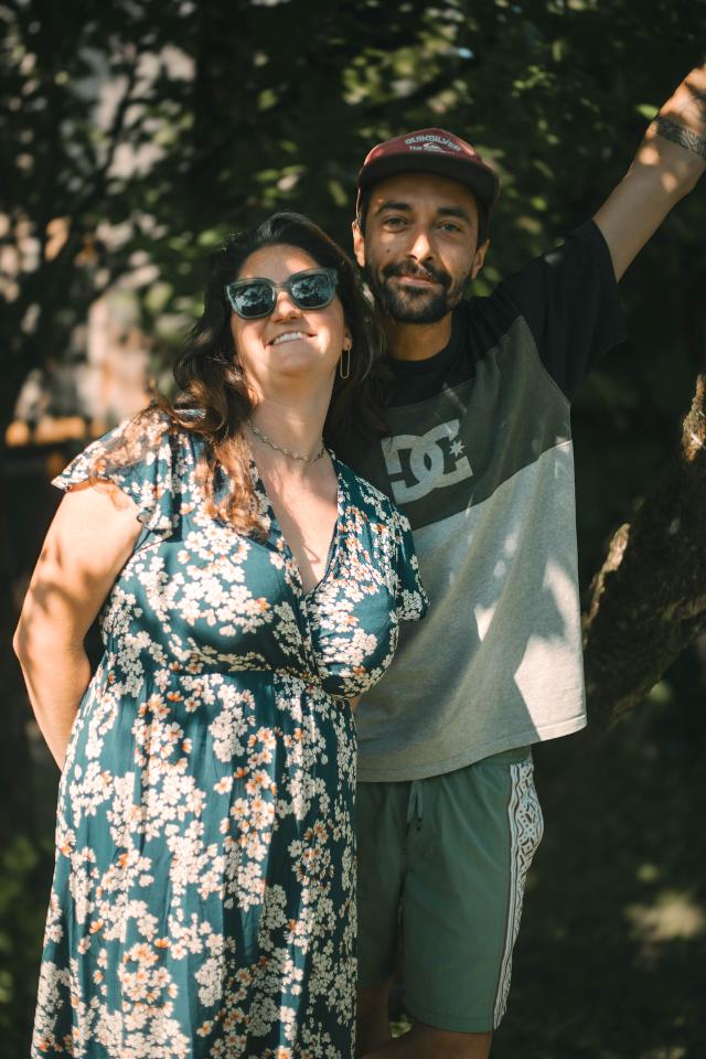 orderedImageAlt_ha_default