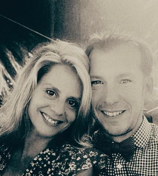 orderedImageAlt_ha_default