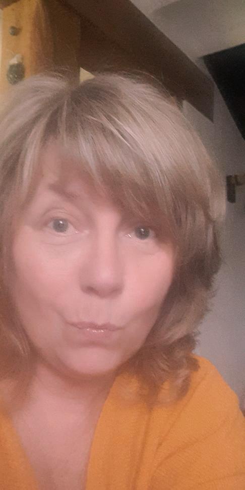 orderedImageAlt_ha_default