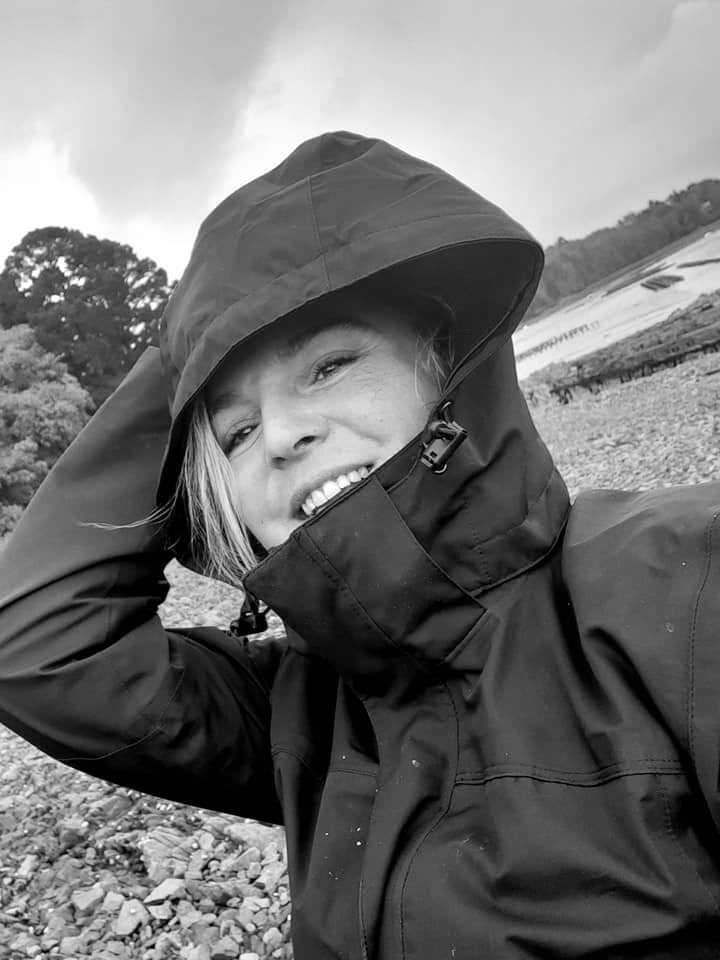 orderedImageAlt_ha_default