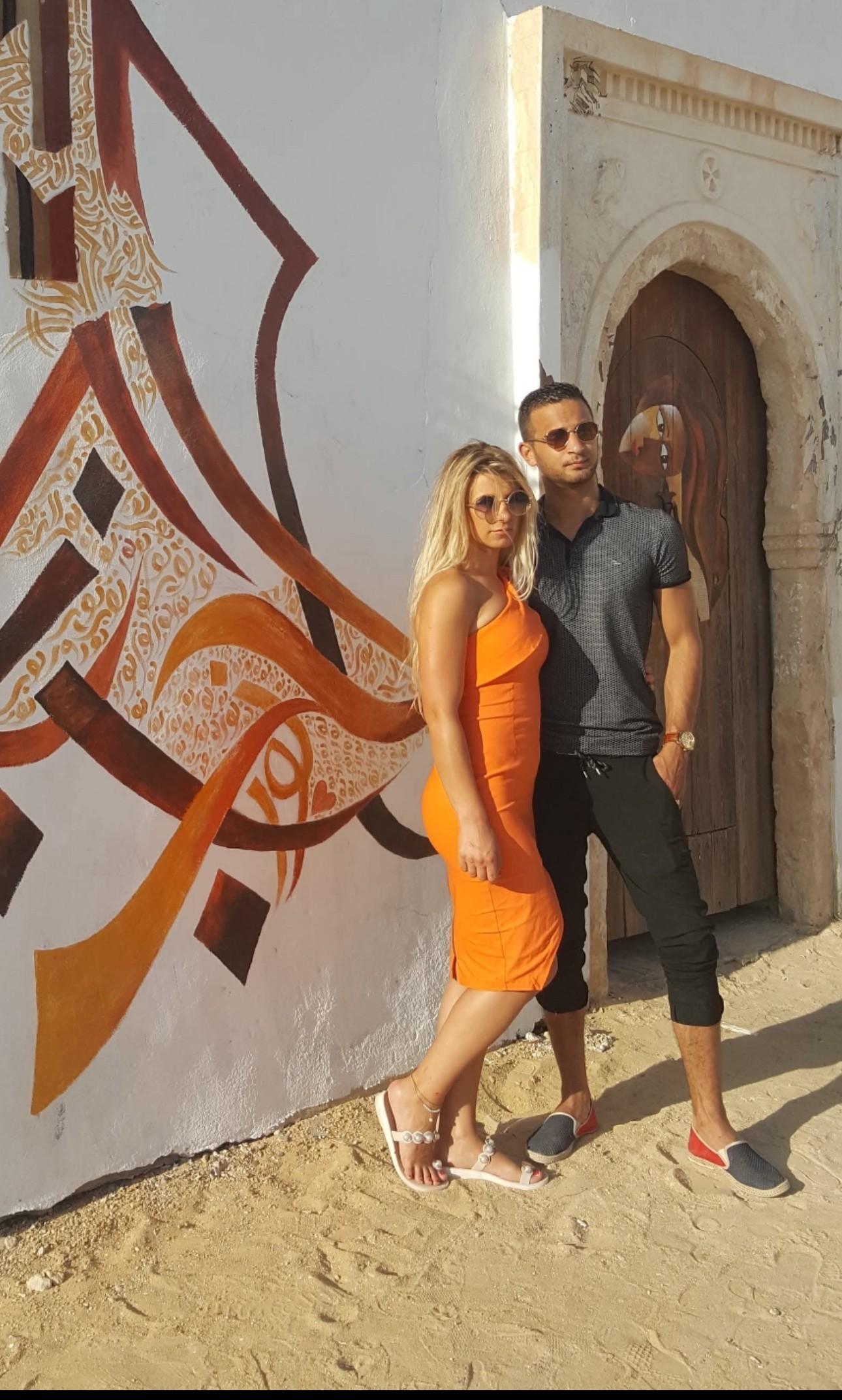 orderedImageAlt_ha_default