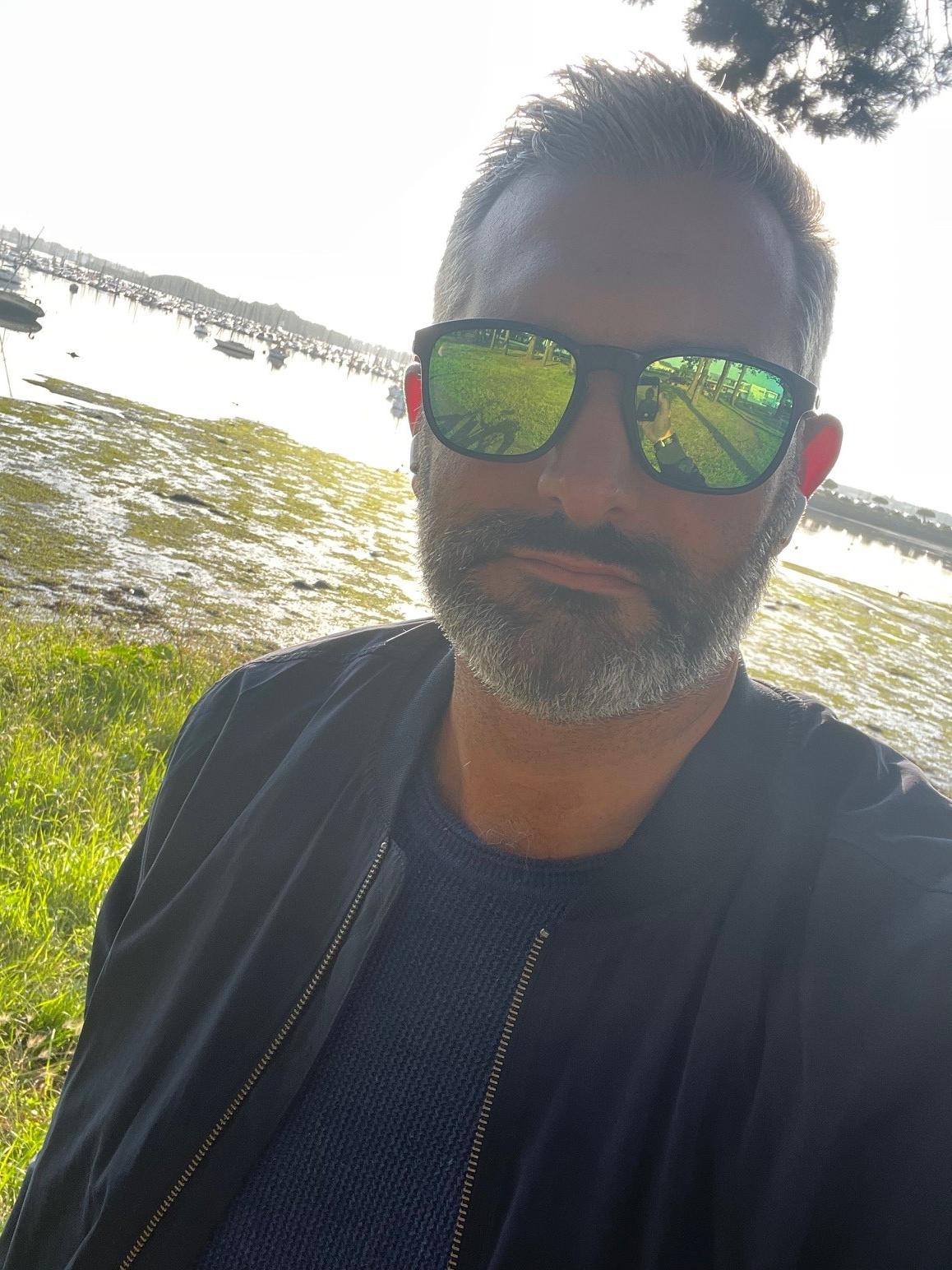 orderedImageAlt_ha_default