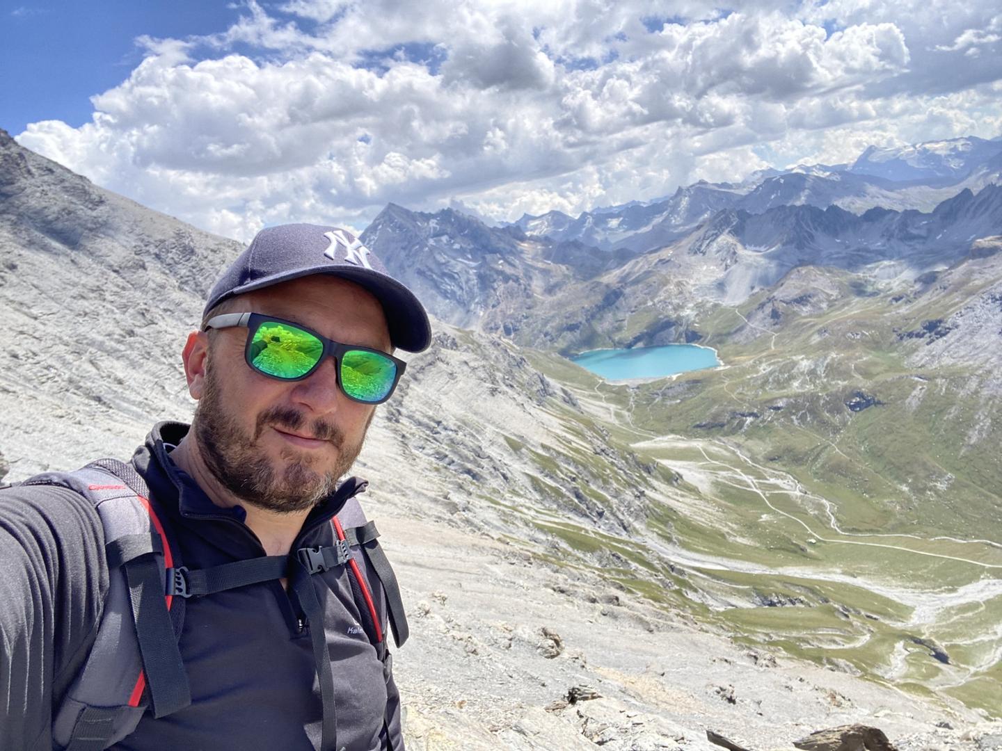 orderedImageAlt_ha_default