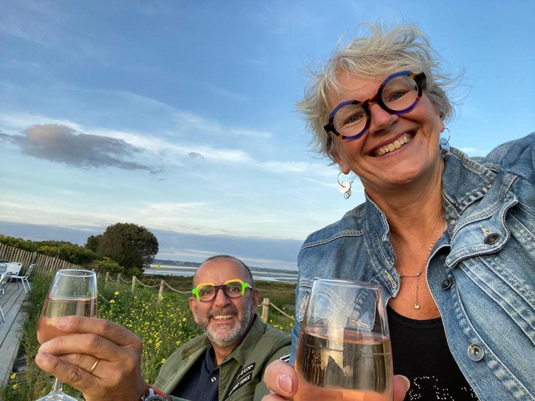 orderedImageAlt_ha_default