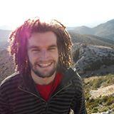 orderedImageAlt_ha_default