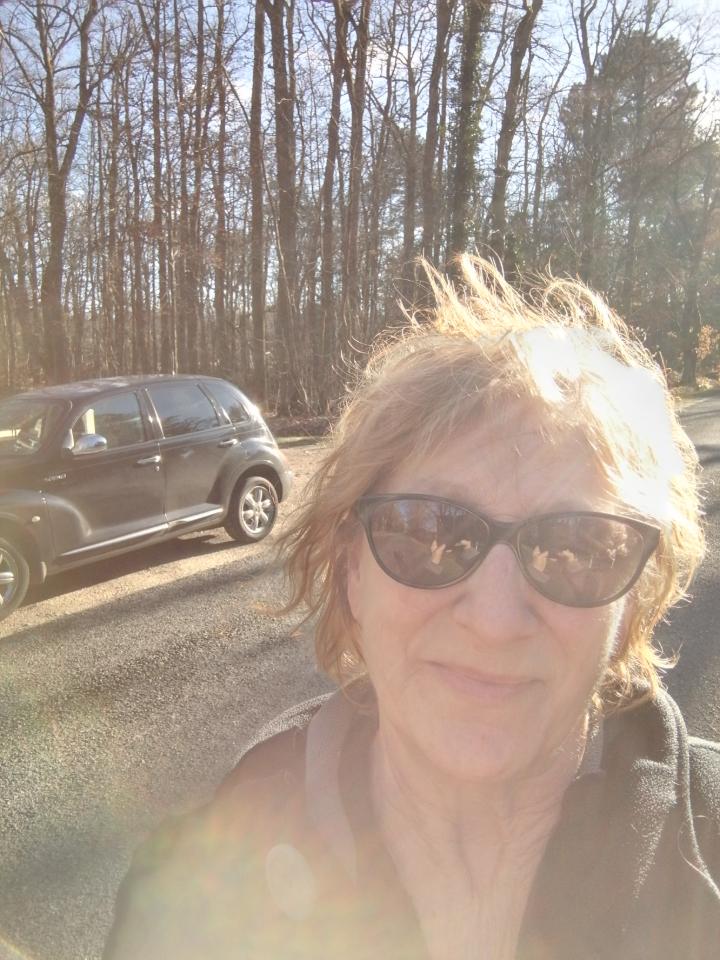 orderedImageAlt_ha_default