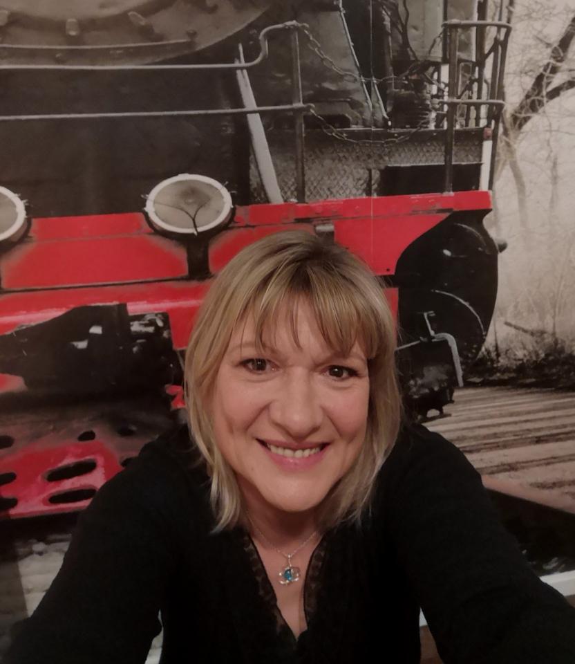 orderedImageAlt_ha_default