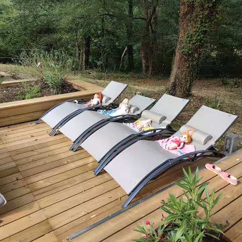 orderedImageAlt_ha_default