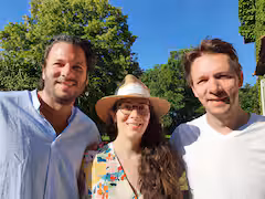 orderedImageAlt_ha_default
