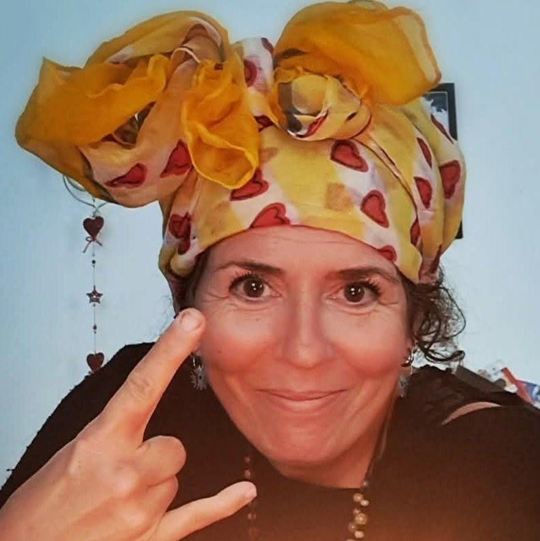 orderedImageAlt_ha_default