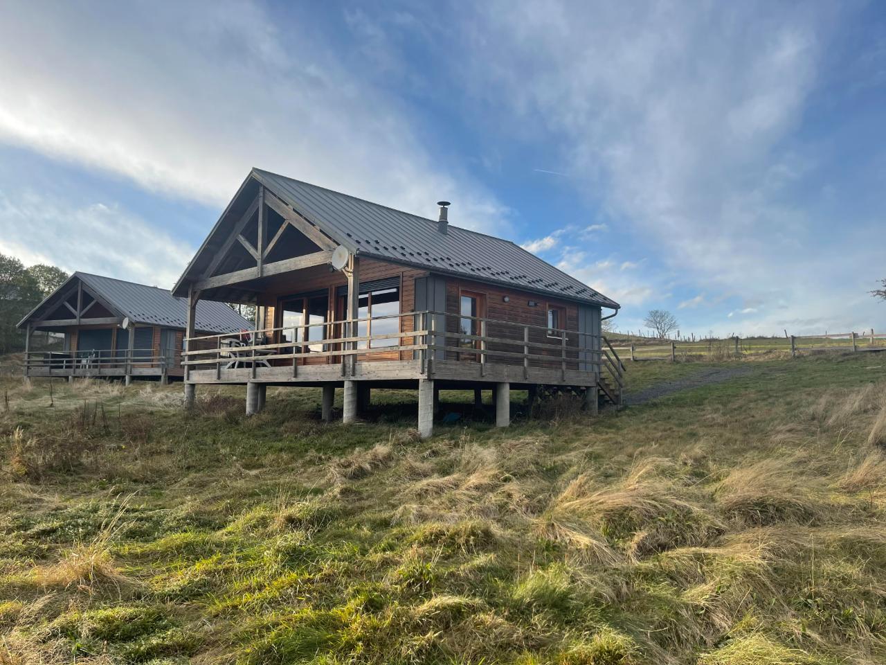 orderedImageAlt_ha_default