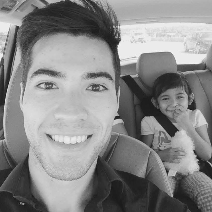 orderedImageAlt_ha_default