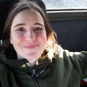 orderedImageAlt_ha_default