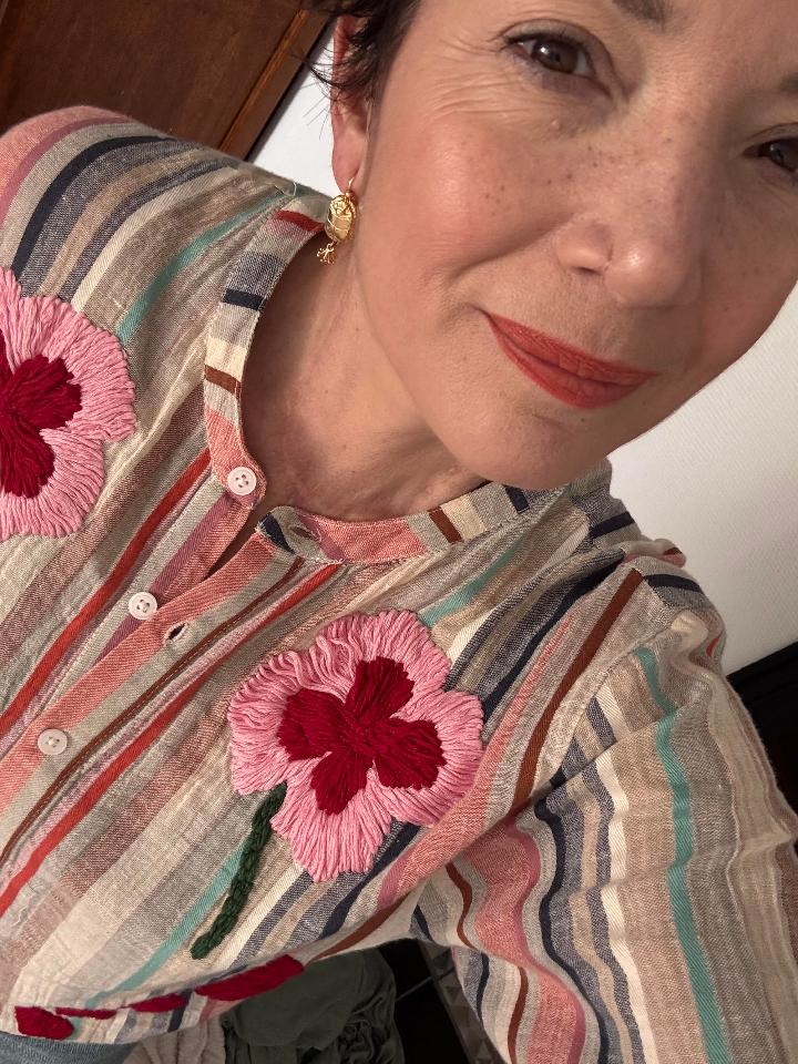 orderedImageAlt_ha_default