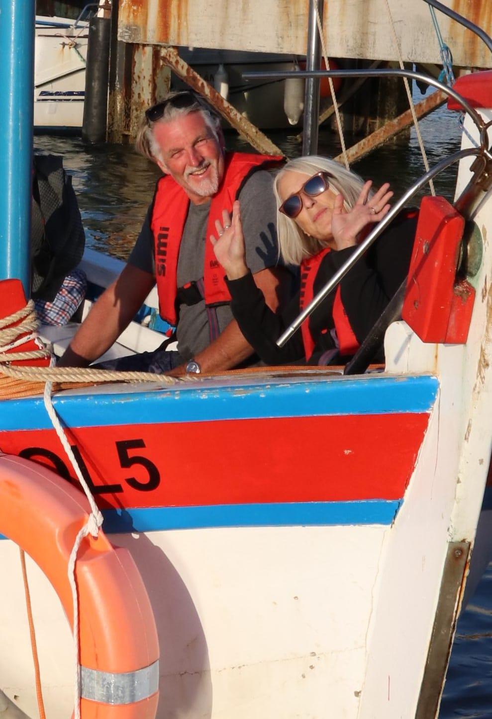 orderedImageAlt_ha_default