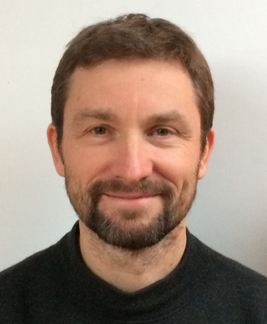 orderedImageAlt_ha_default