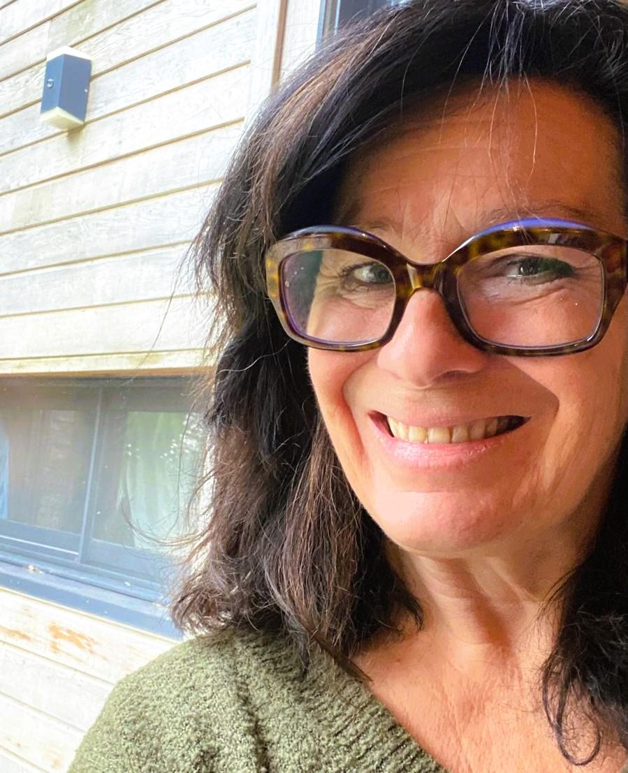 orderedImageAlt_ha_default