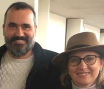 orderedImageAlt_ha_default