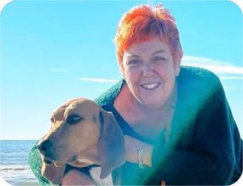 orderedImageAlt_ha_default