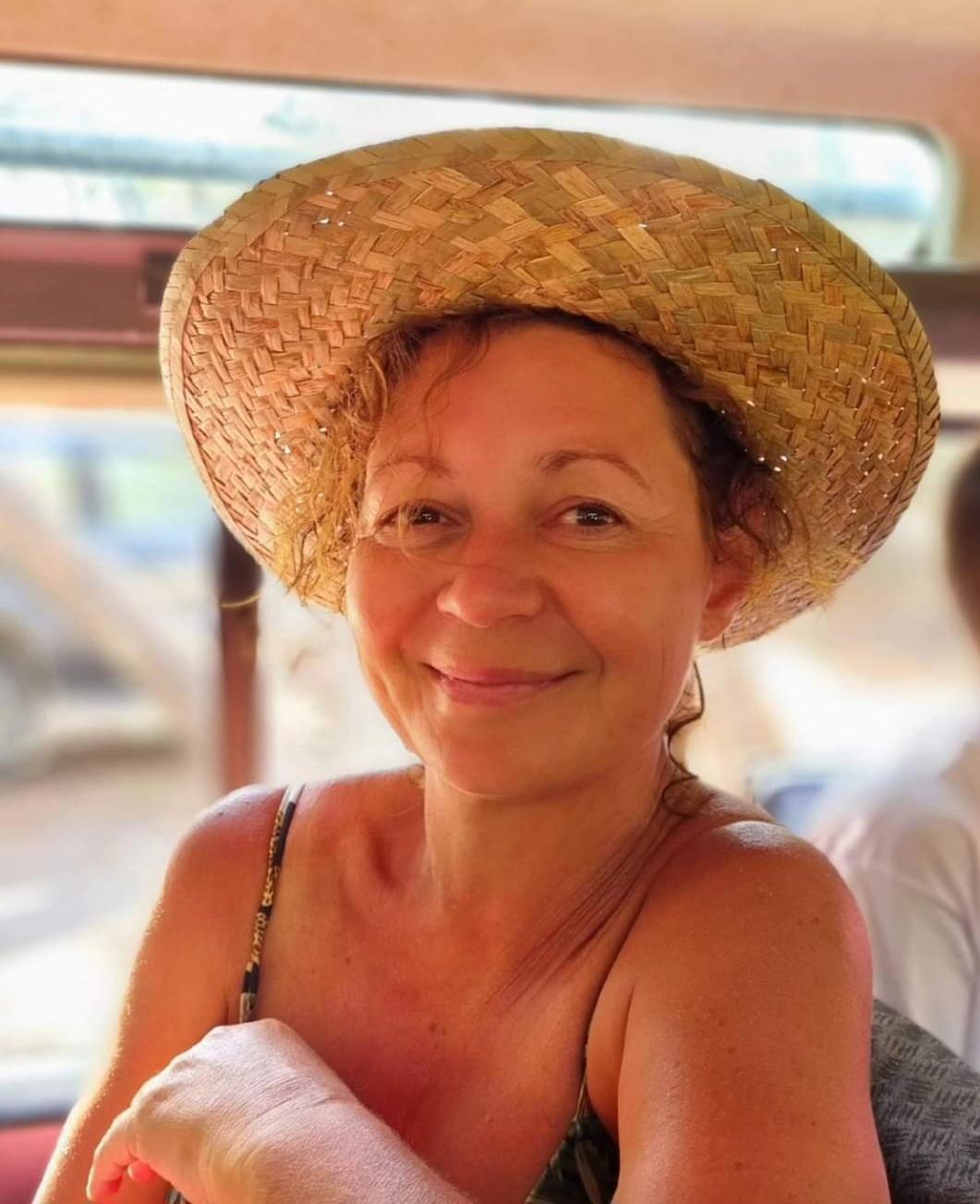 orderedImageAlt_ha_default