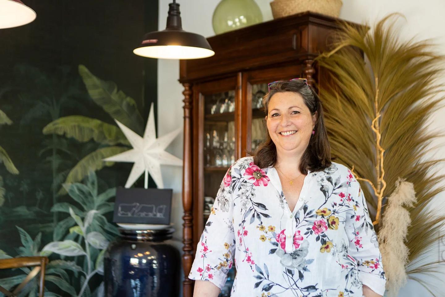 orderedImageAlt_ha_default