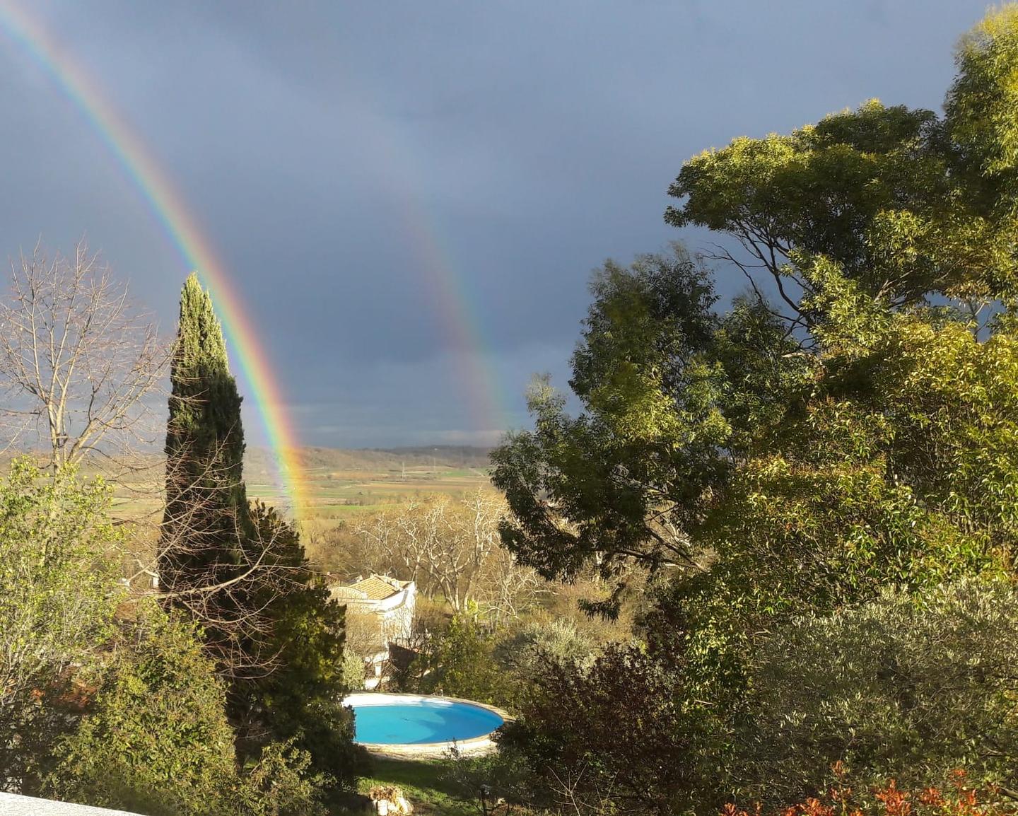 orderedImageAlt_ha_default