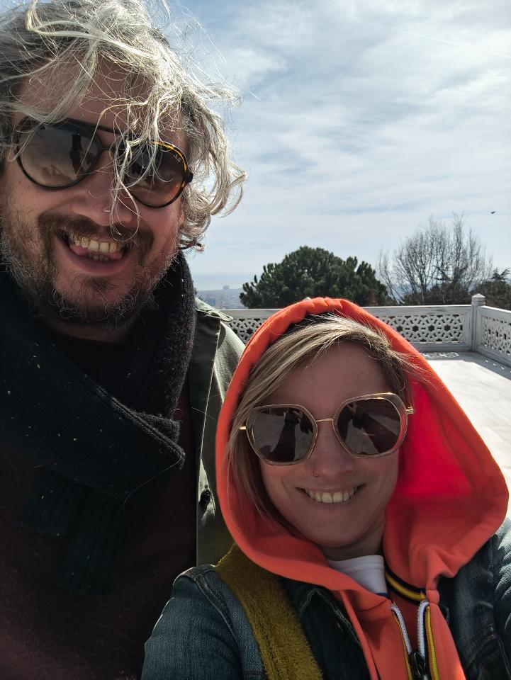 orderedImageAlt_ha_default