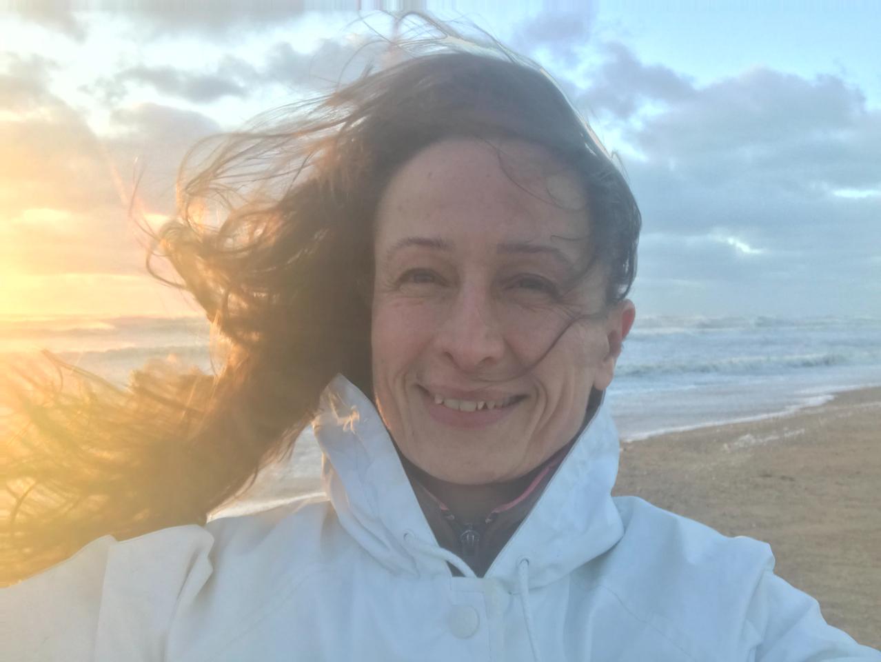 orderedImageAlt_ha_default