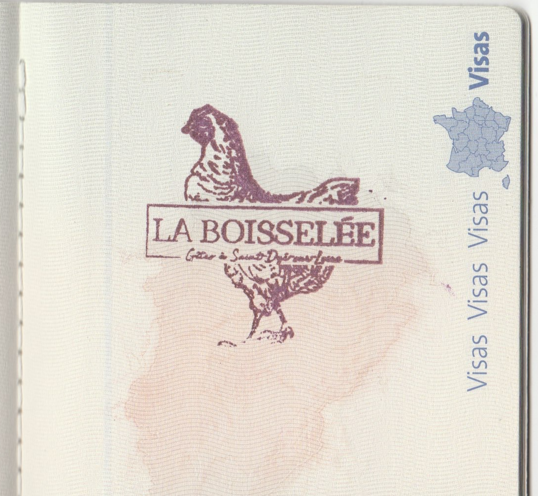 orderedImageAlt_ha_default